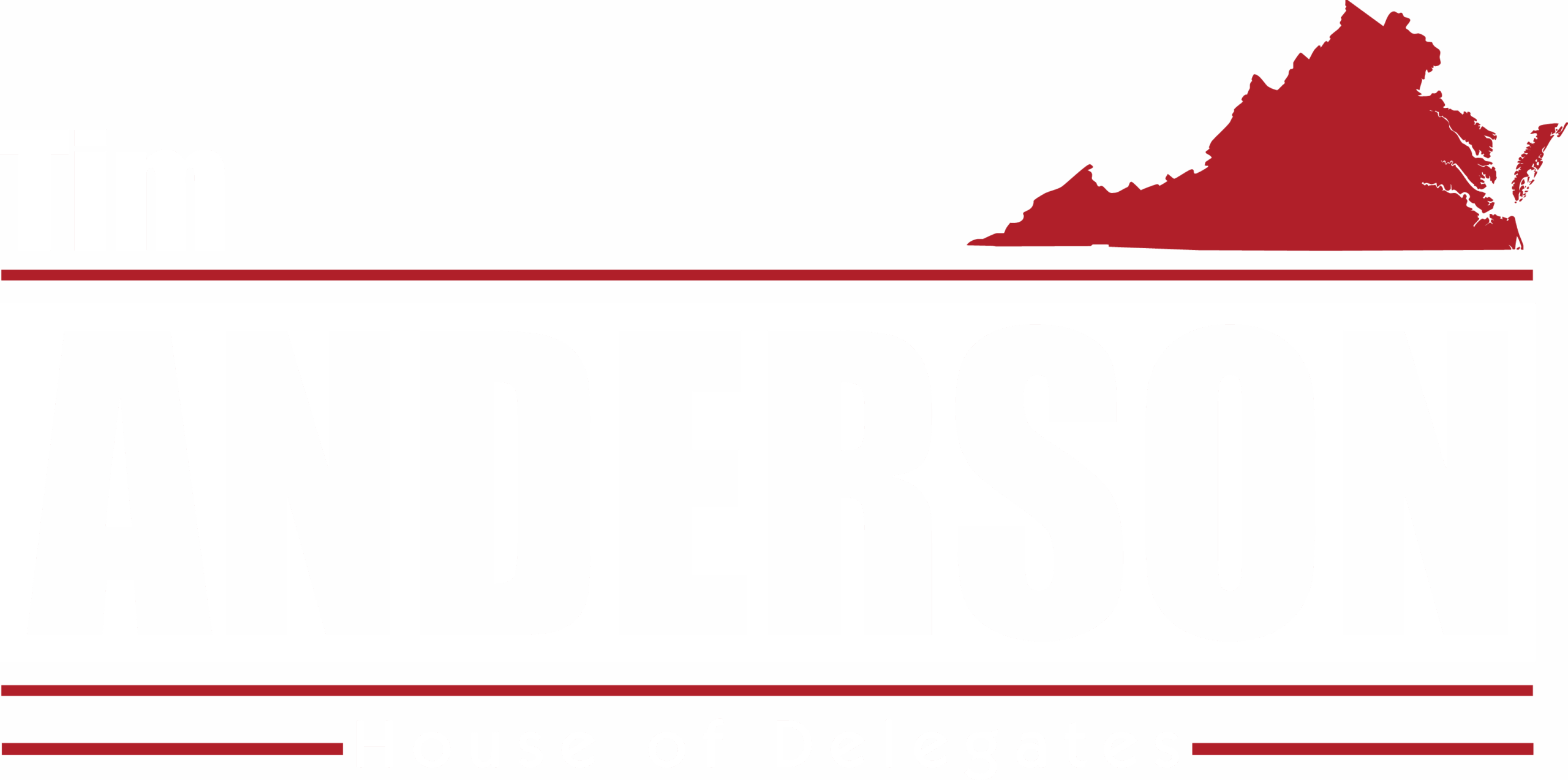 Anderson 21-01 Logo-04